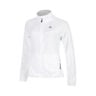 Crew 2.0 Training jacket Girls-white