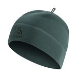 Odlo Clothing Odlo  Microfleece Warm Eco Beanie Unisex-olive