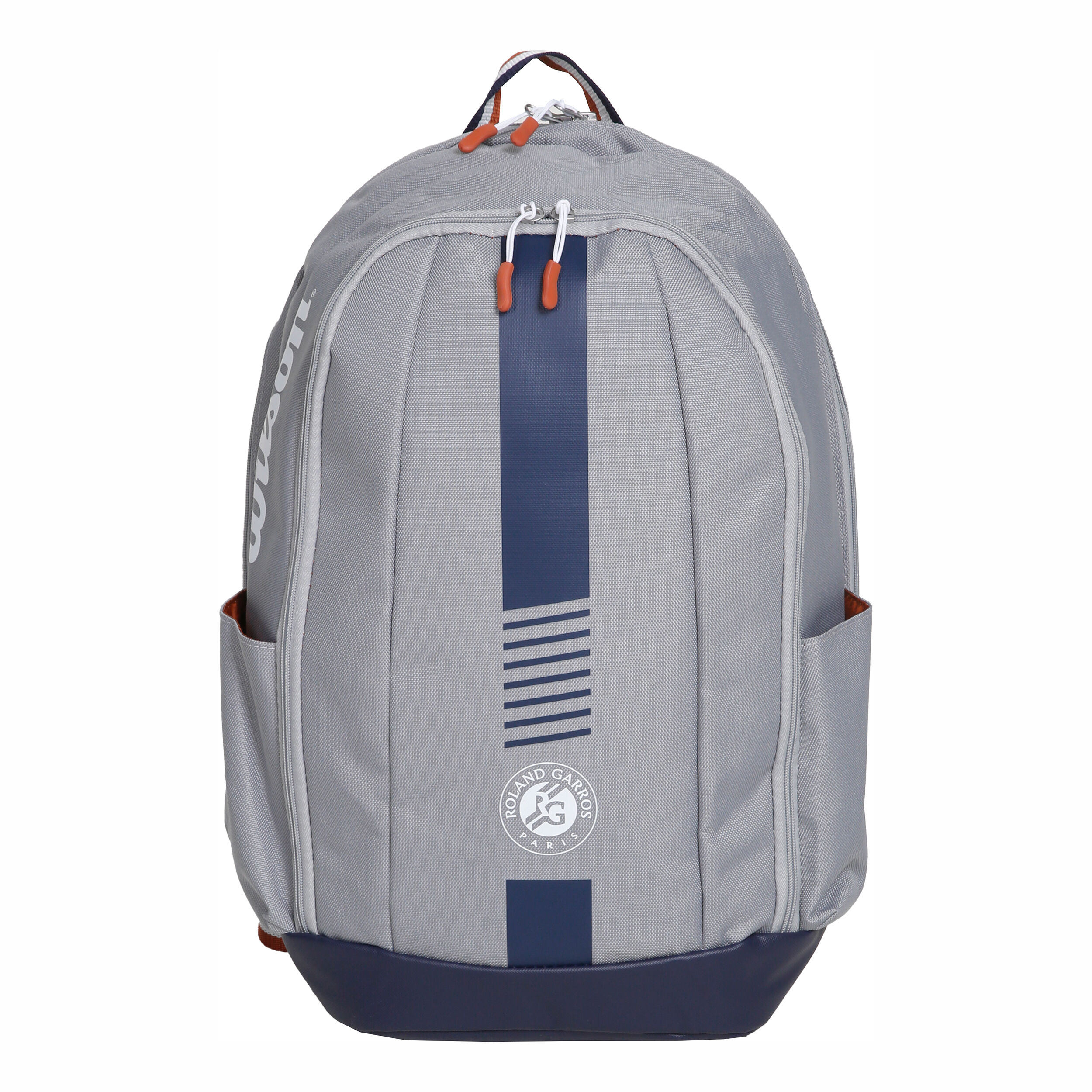 Sac à dos roland garros on sale
