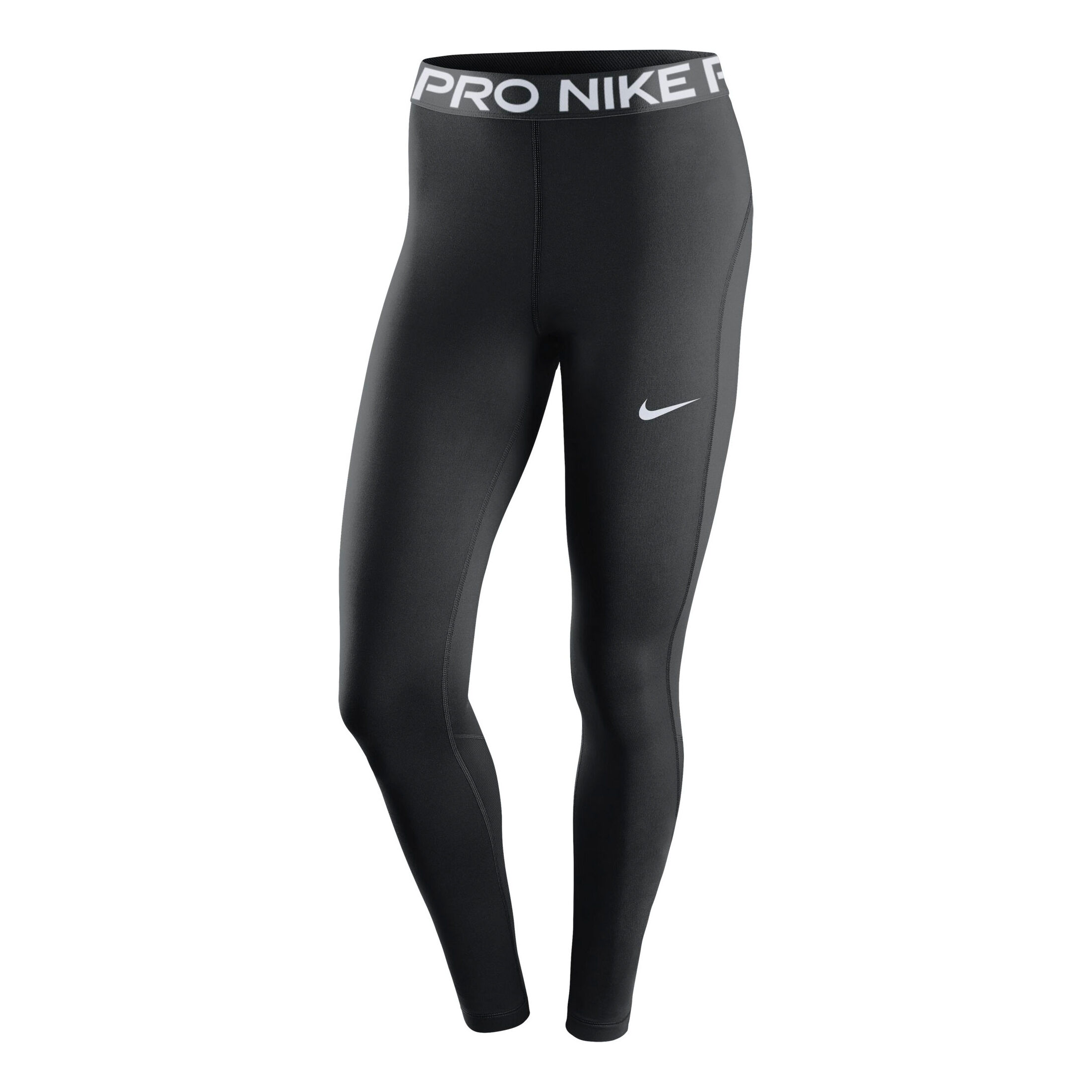Legging nike hot sale tight