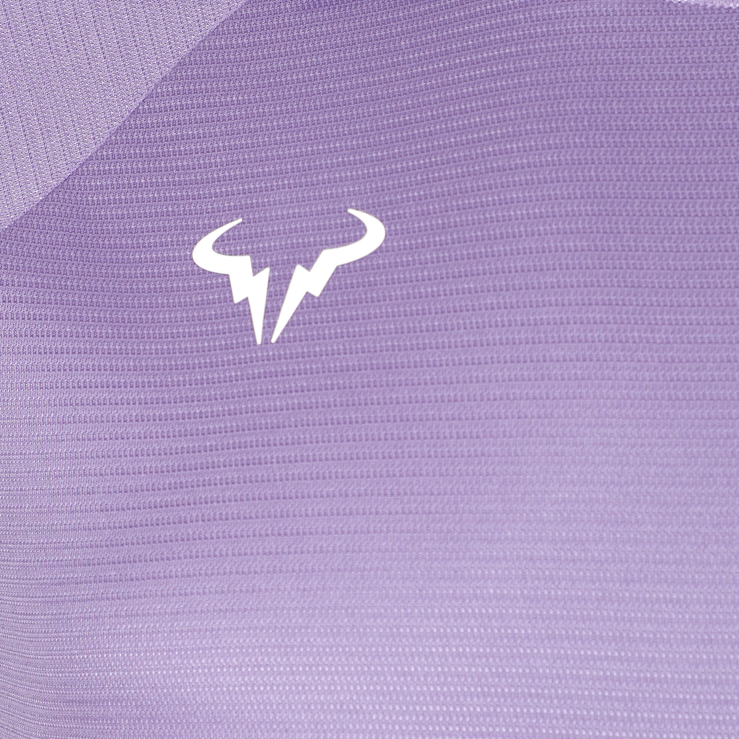 430 x Challenger “Purple haze“ L/S TEE 430-2915.jpg