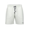 Play Shorts Men-White
