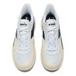 Diadora