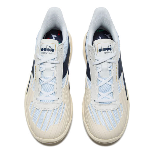 Diadora