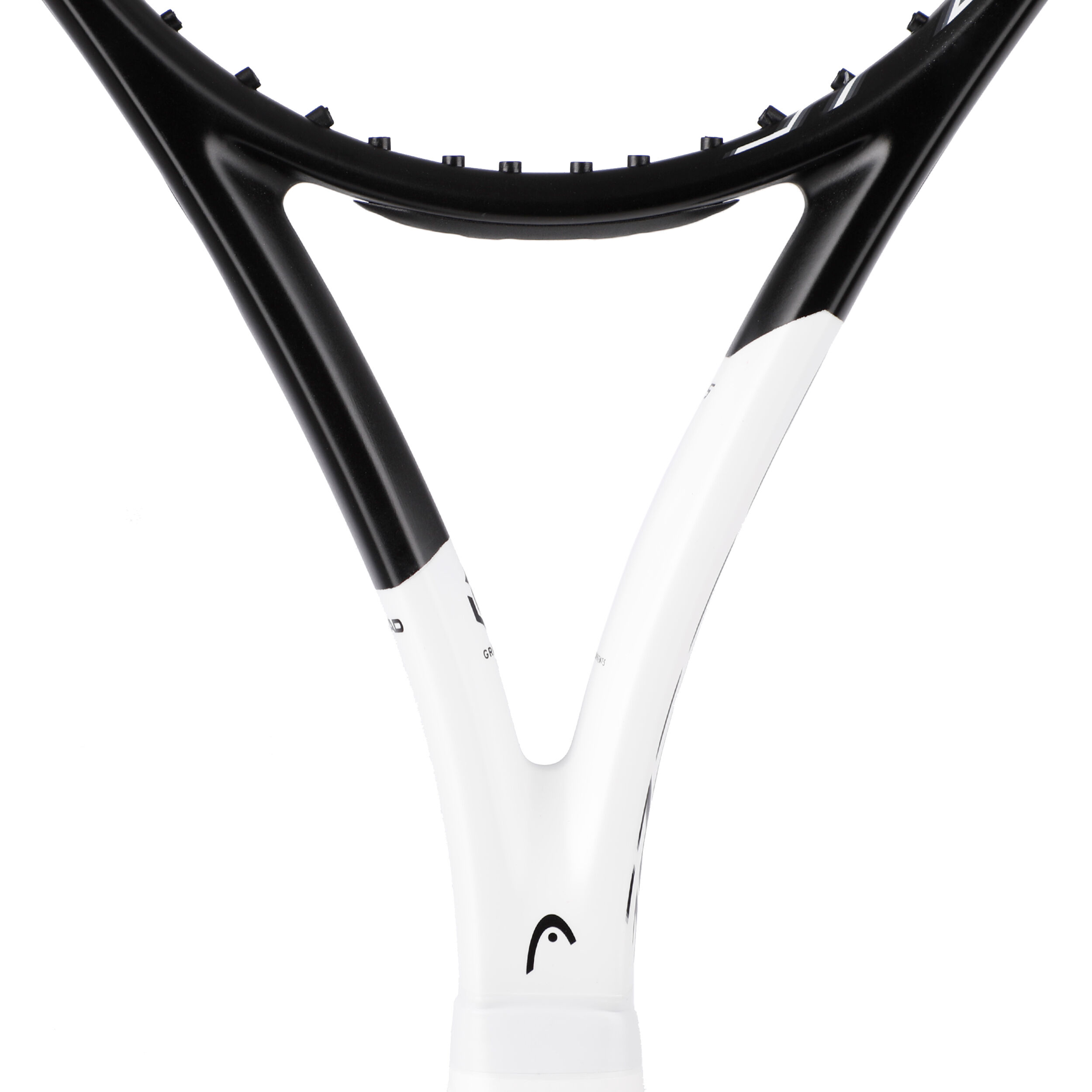 Graphene 360. Ракетка head Graphene 360 Instinct s. Head Speed s 285. Ракетка head Speed fast 18\20. Теннисная ракетка head Graphene Touch Speed XTR.