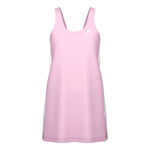 HEAD Clothing HEAD Spirit Dress Girls-Violet