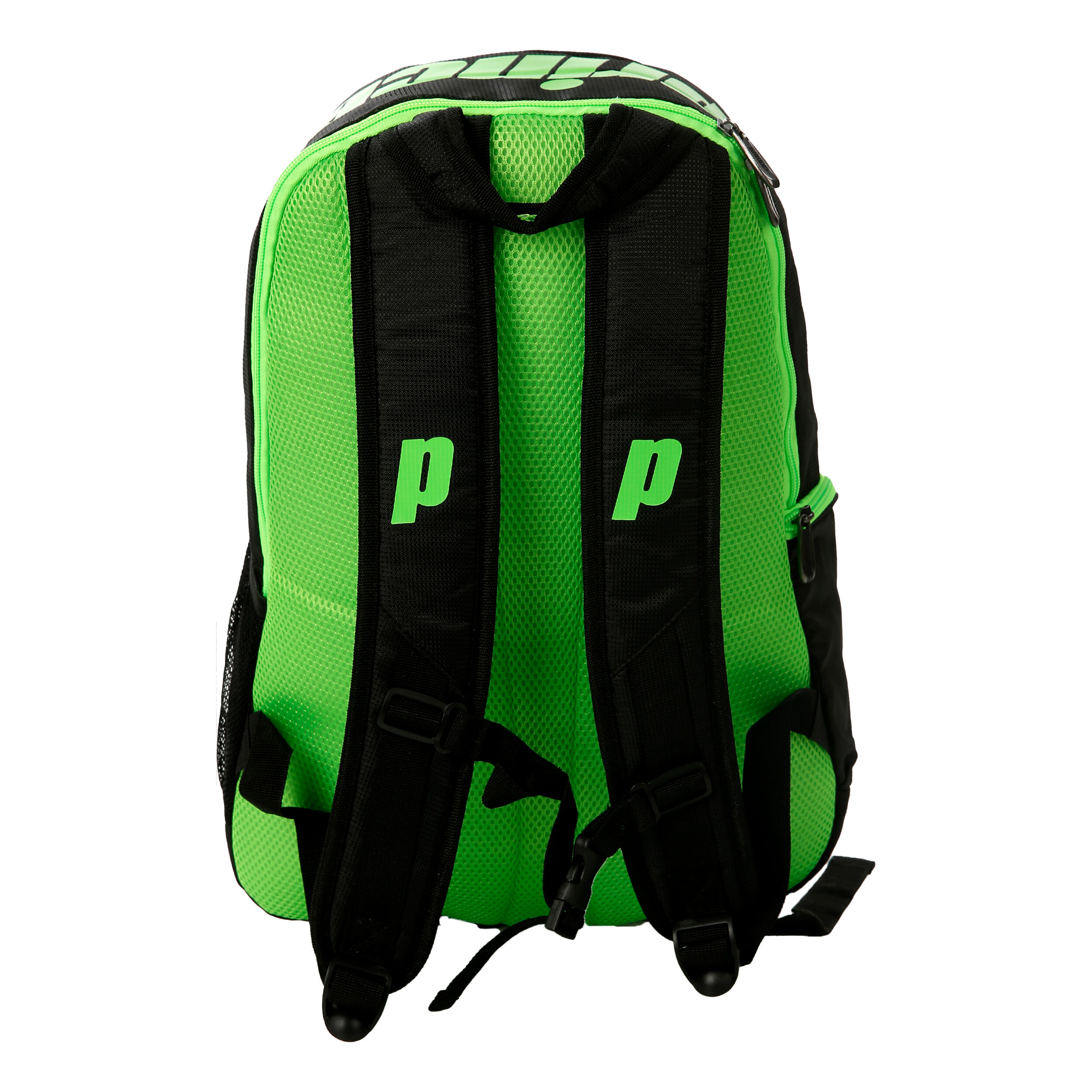 Prince tennis discount backpack bag