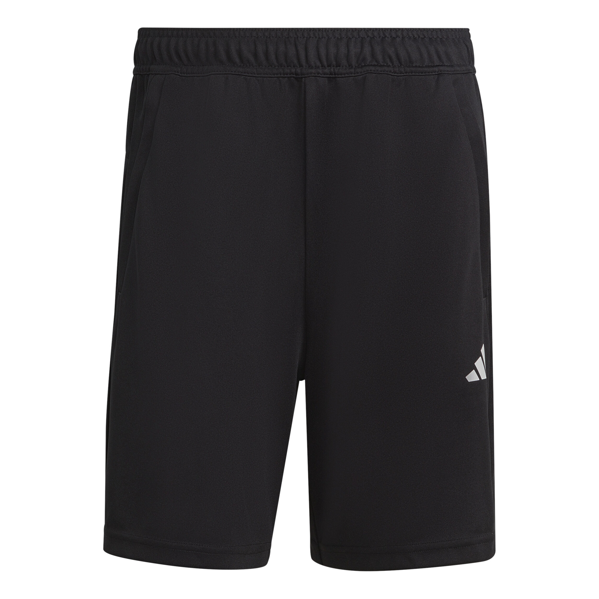Buy adidas Training ES All Set Shorts Men Black online Tennis Point UK