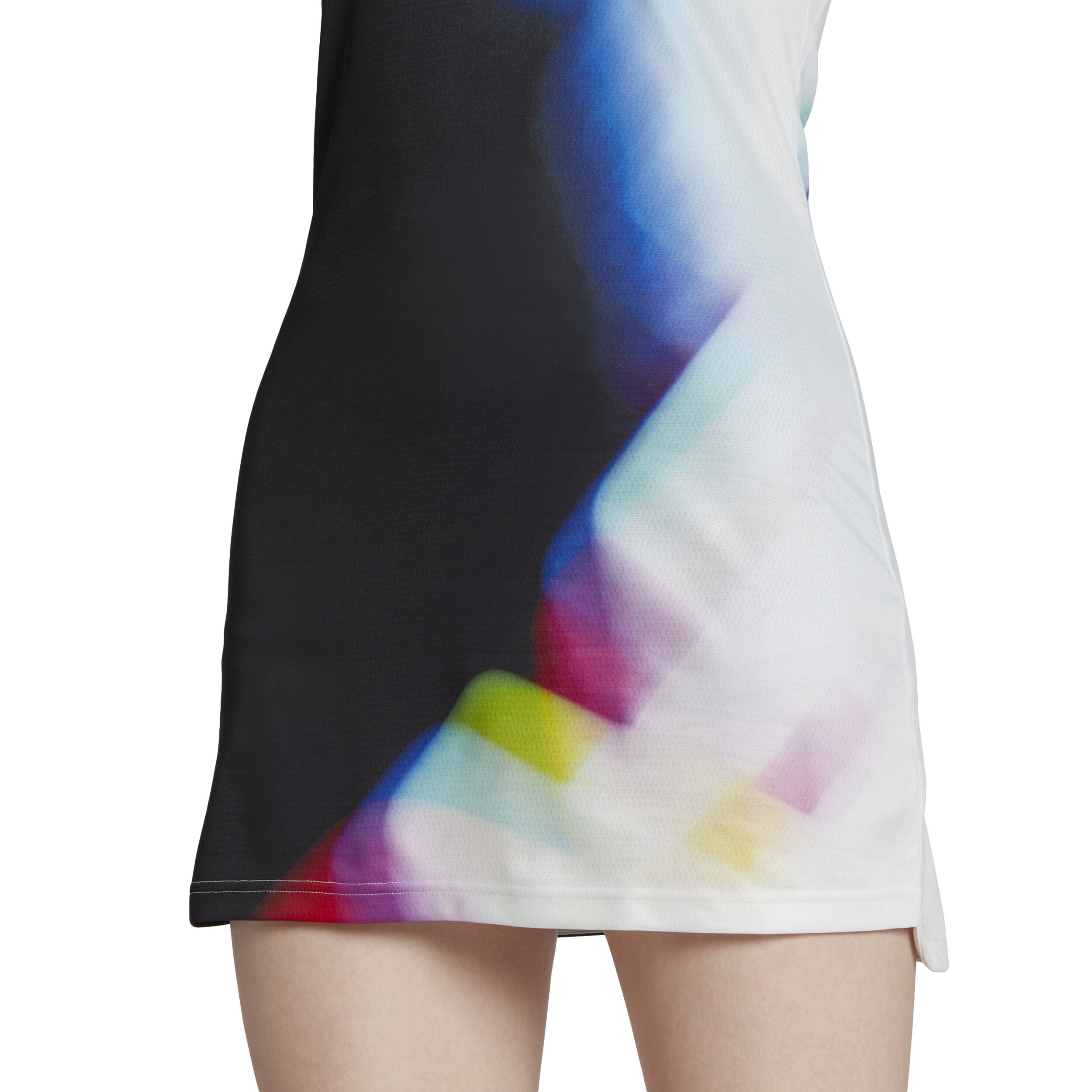 Adidas world cup best sale dress