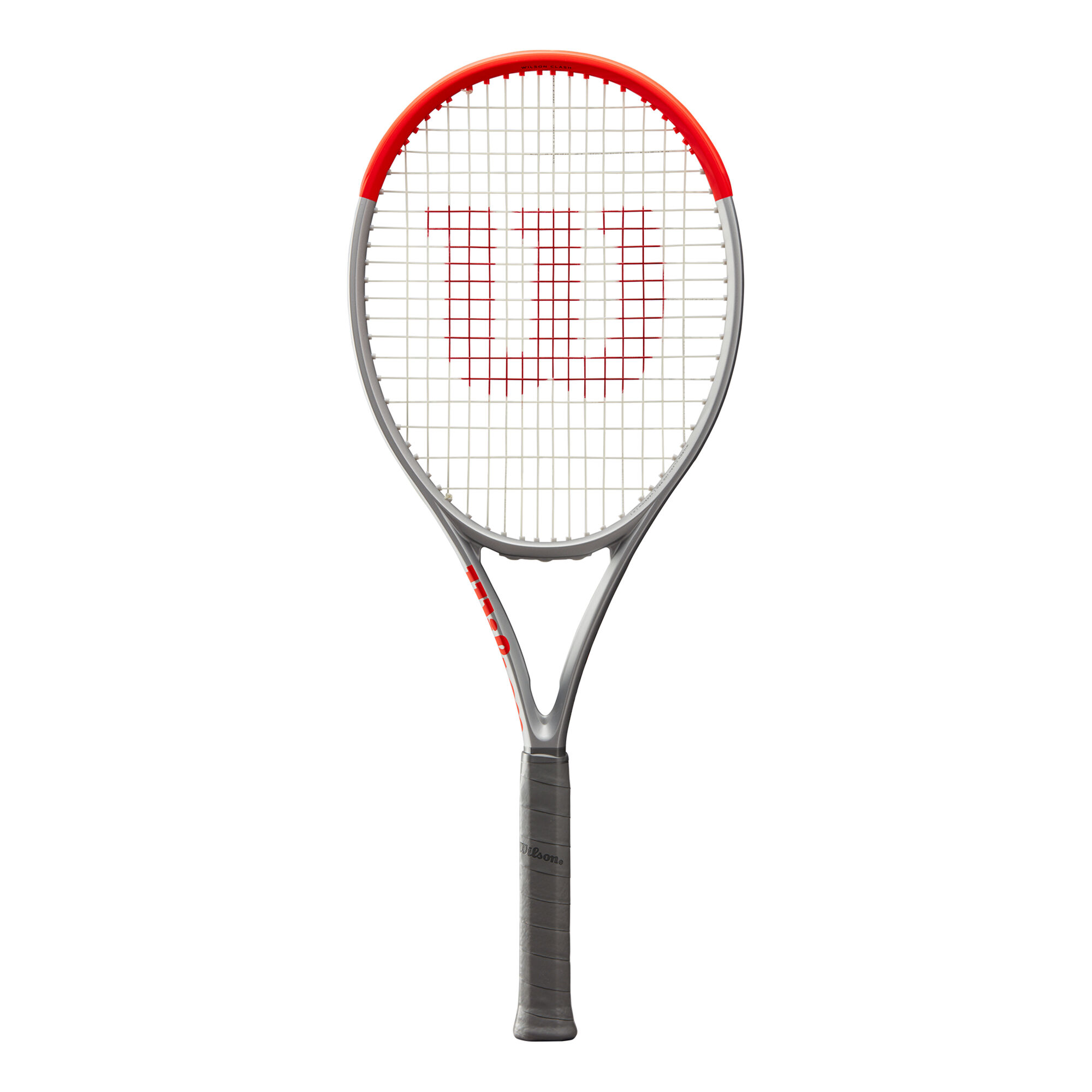 Wilson