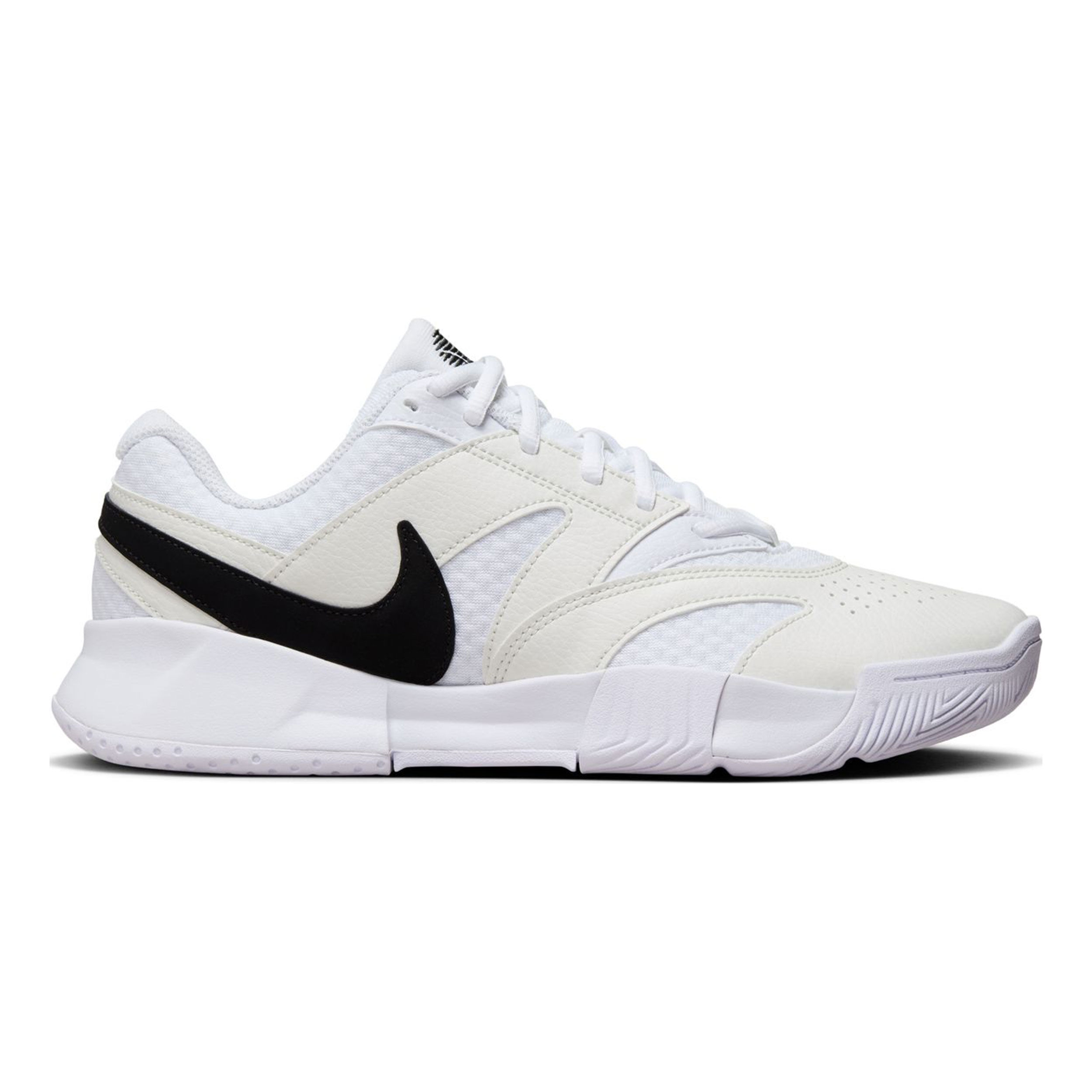 Nike top cout lite