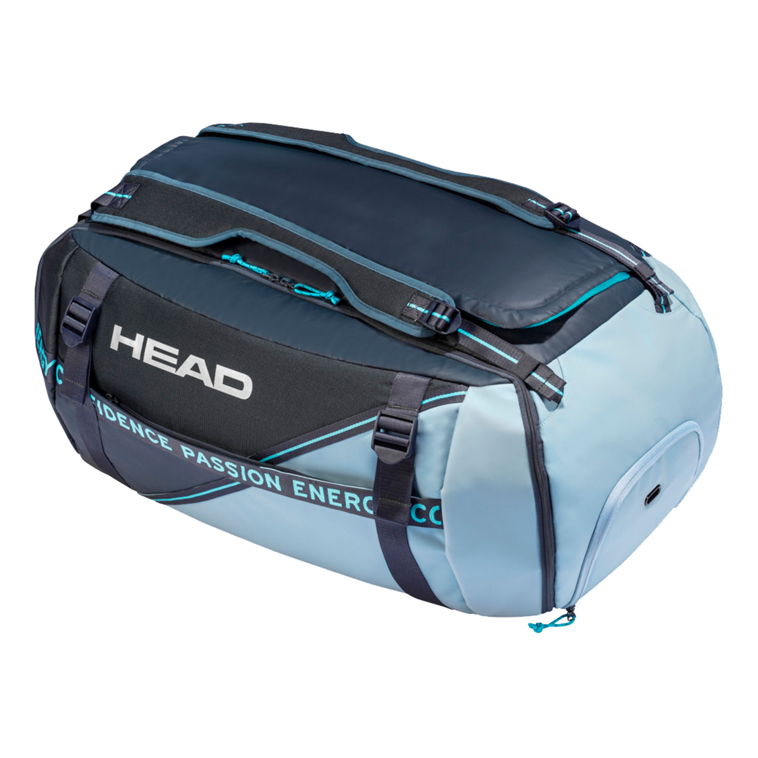 Head duffle bag tennis cheap