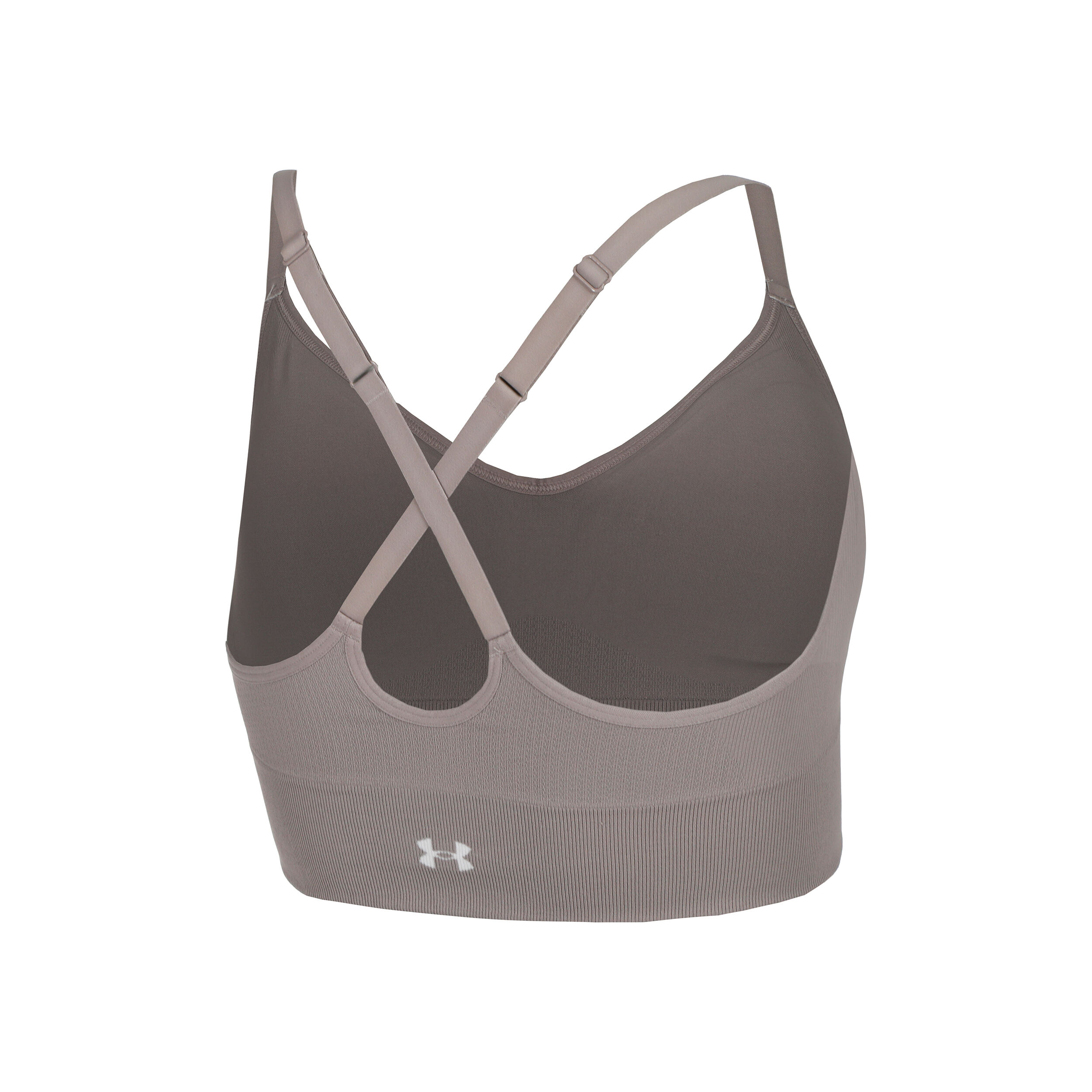 Under armour vanish sports bra on sale