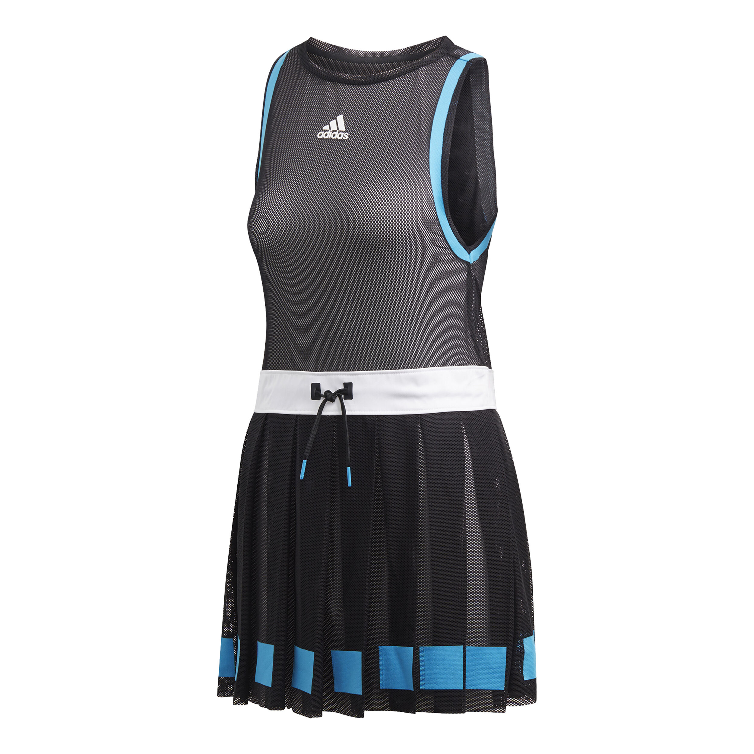 Escouade dress hot sale