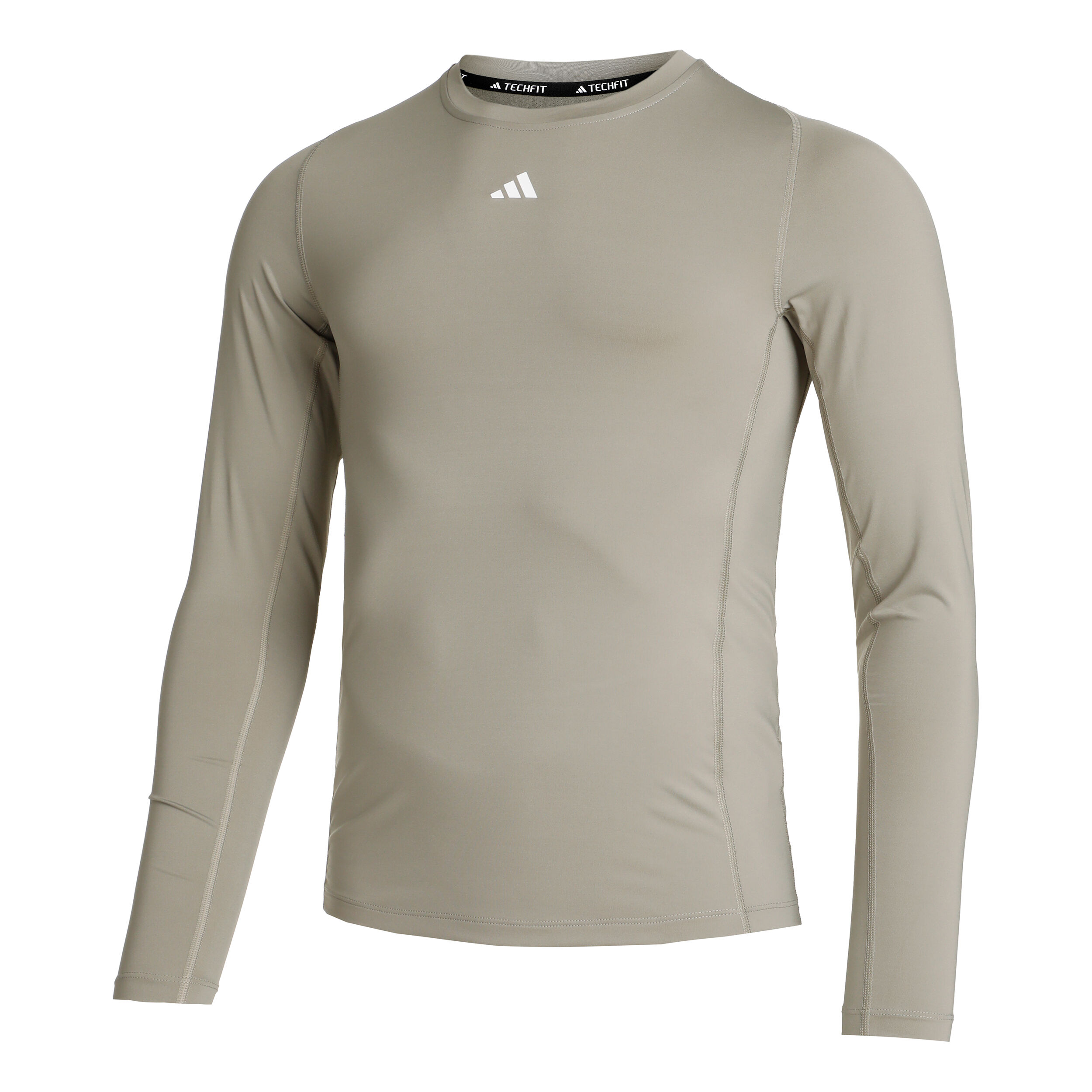 Adidas techfit long shop sleeve