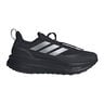 Ultraboost 5 Clima Warm Neutral running shoe Men - black, grey