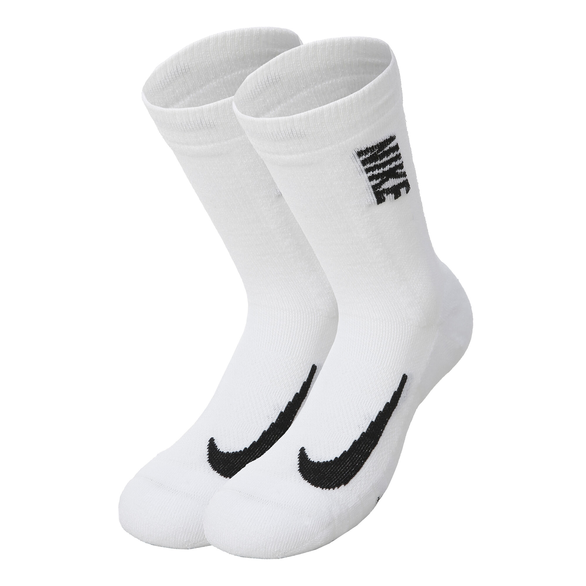 nike 100 cotton socks