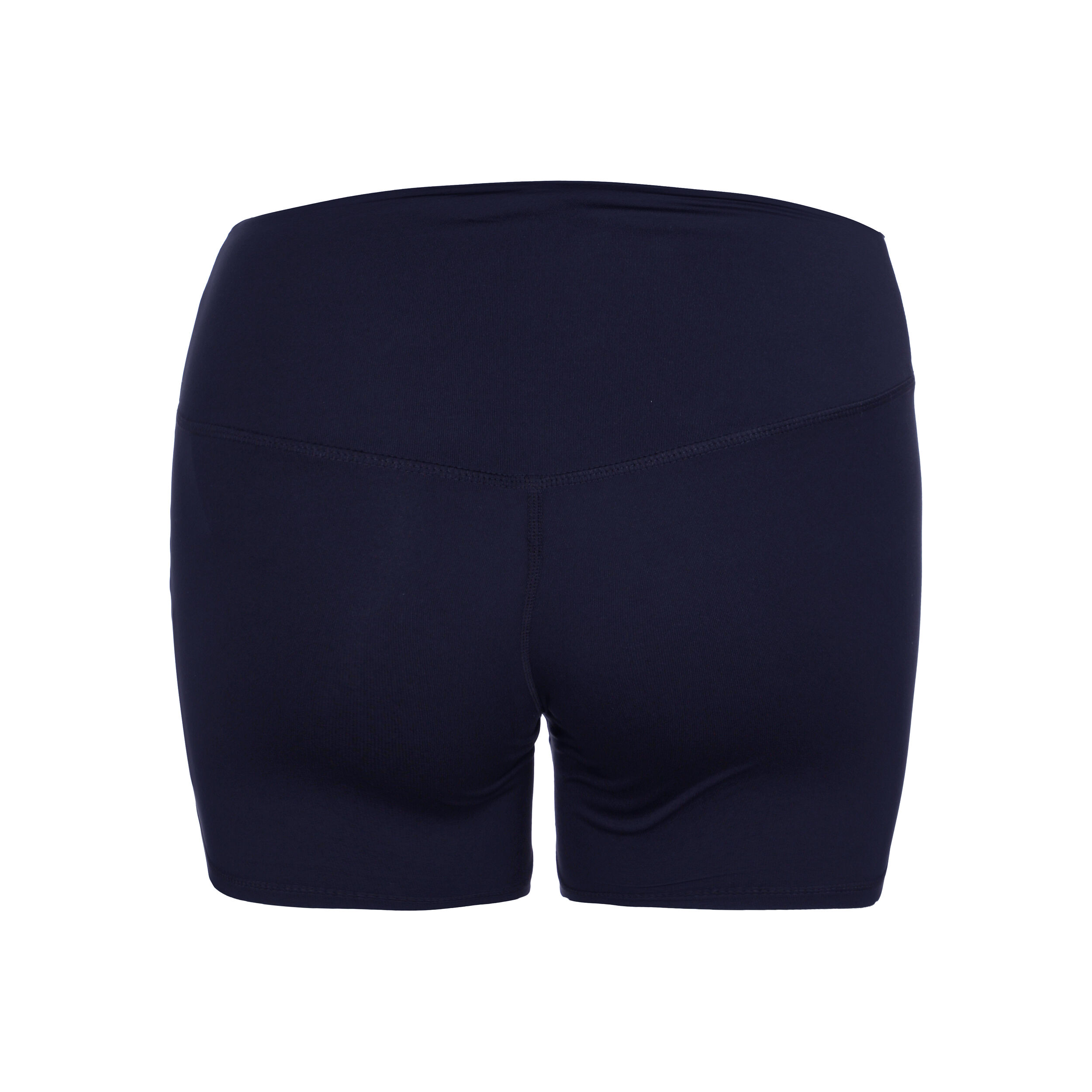 ACE Ball Shorts Women Dark Blue