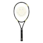 Prince Tennis rackets Prince Beast 100 (250g) Smiley Edt.