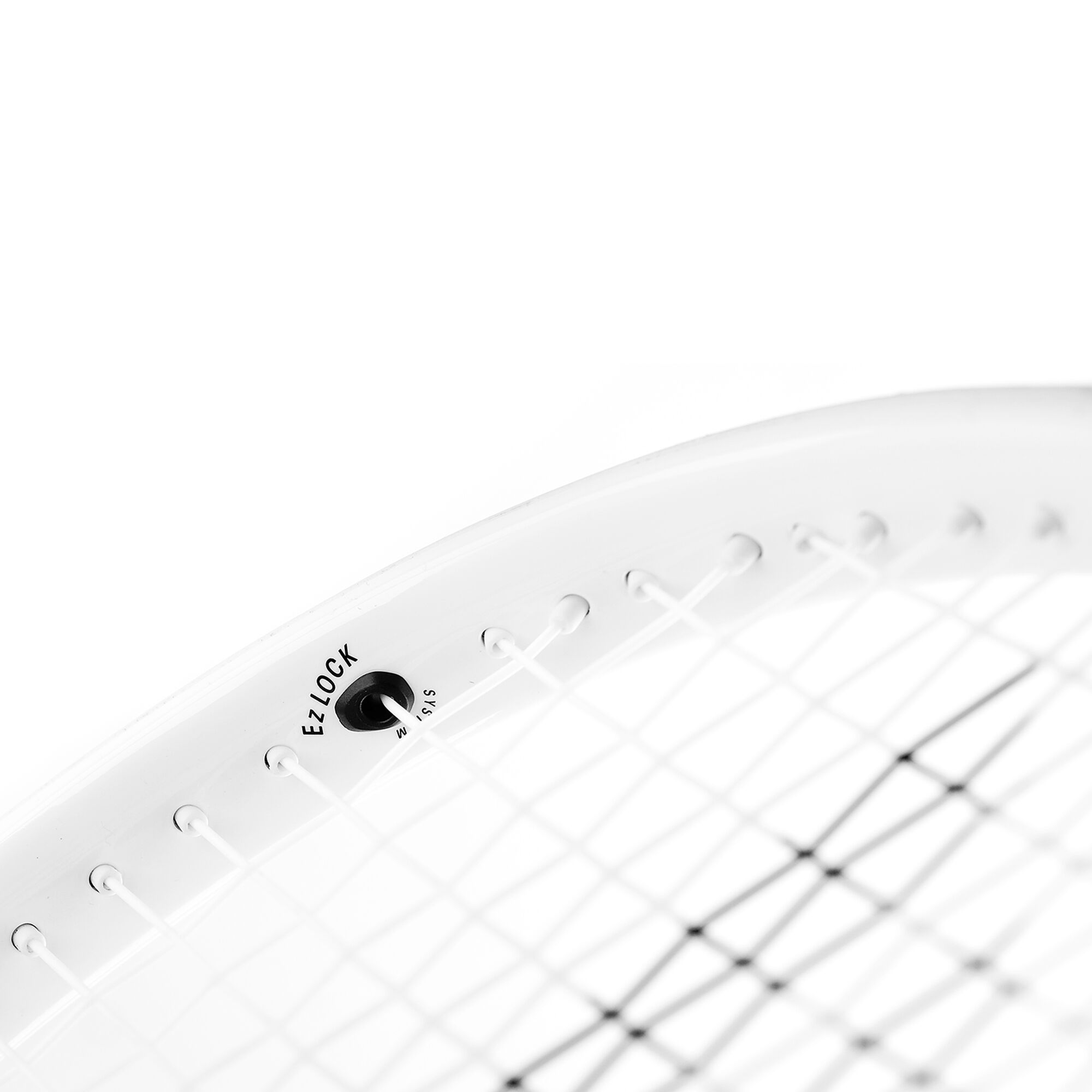 Tecnifibre