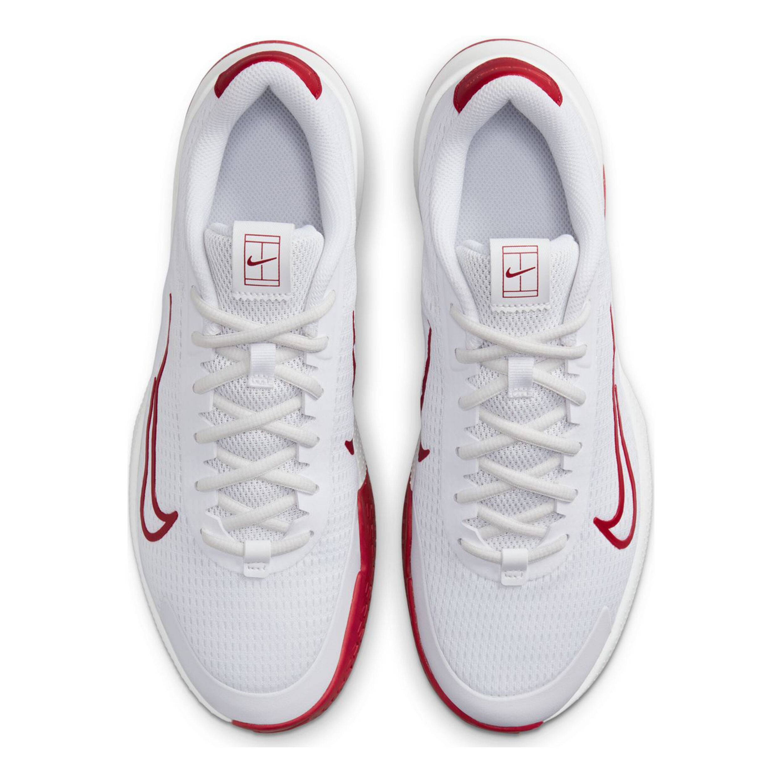 Men's court lite 2 tennis shoes white and game royal sale