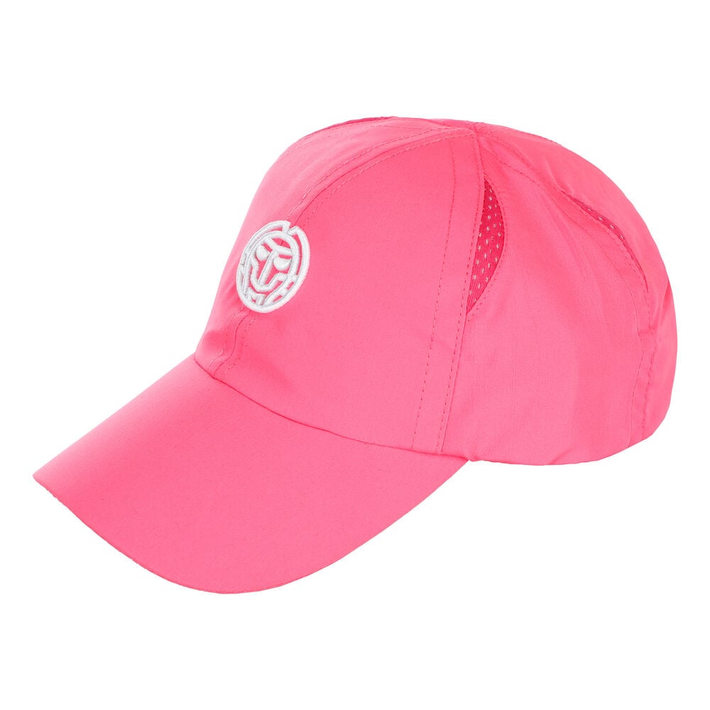 Bidi Badu Parasol Party Move Cap-Pink pink