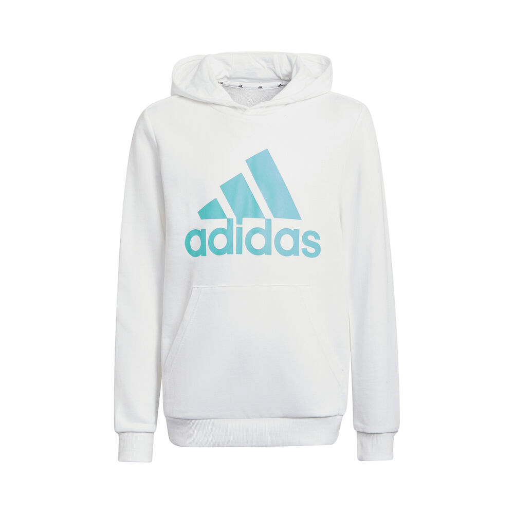 adidas Big Logo Hoody Boys