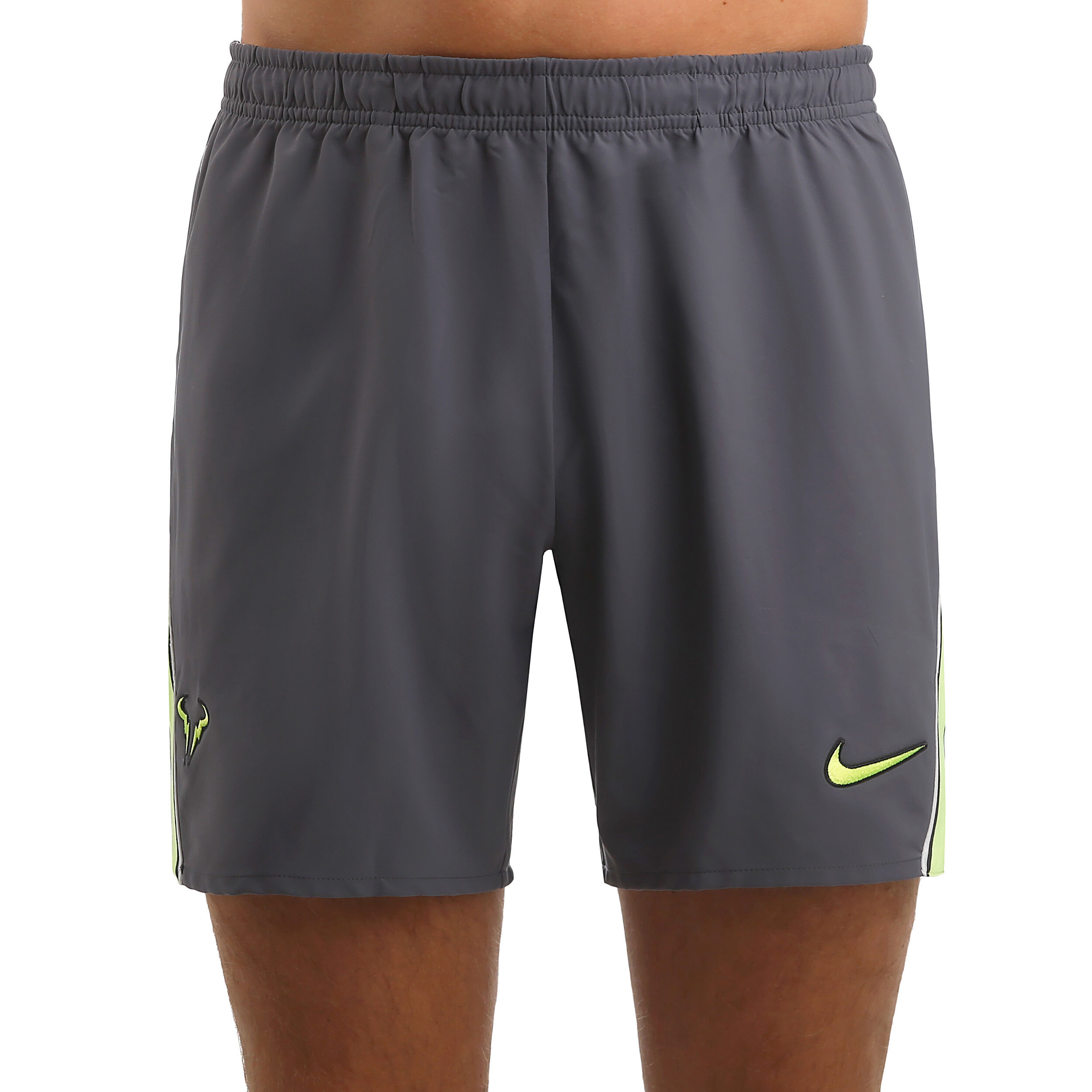 Nikecourt flex rafa ace deals