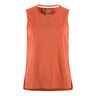 Pro Trail Singlet 2