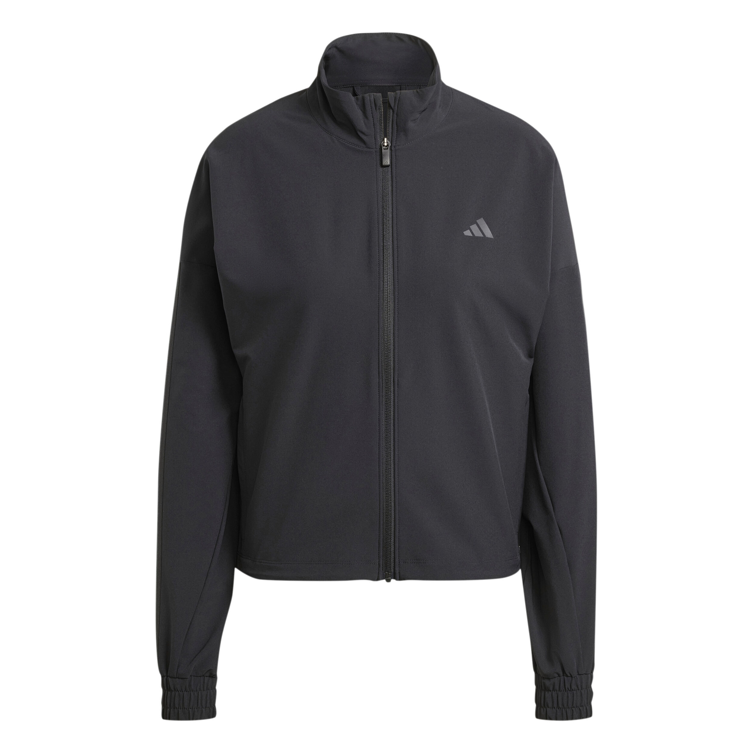 Adidas jacket sale uk on sale