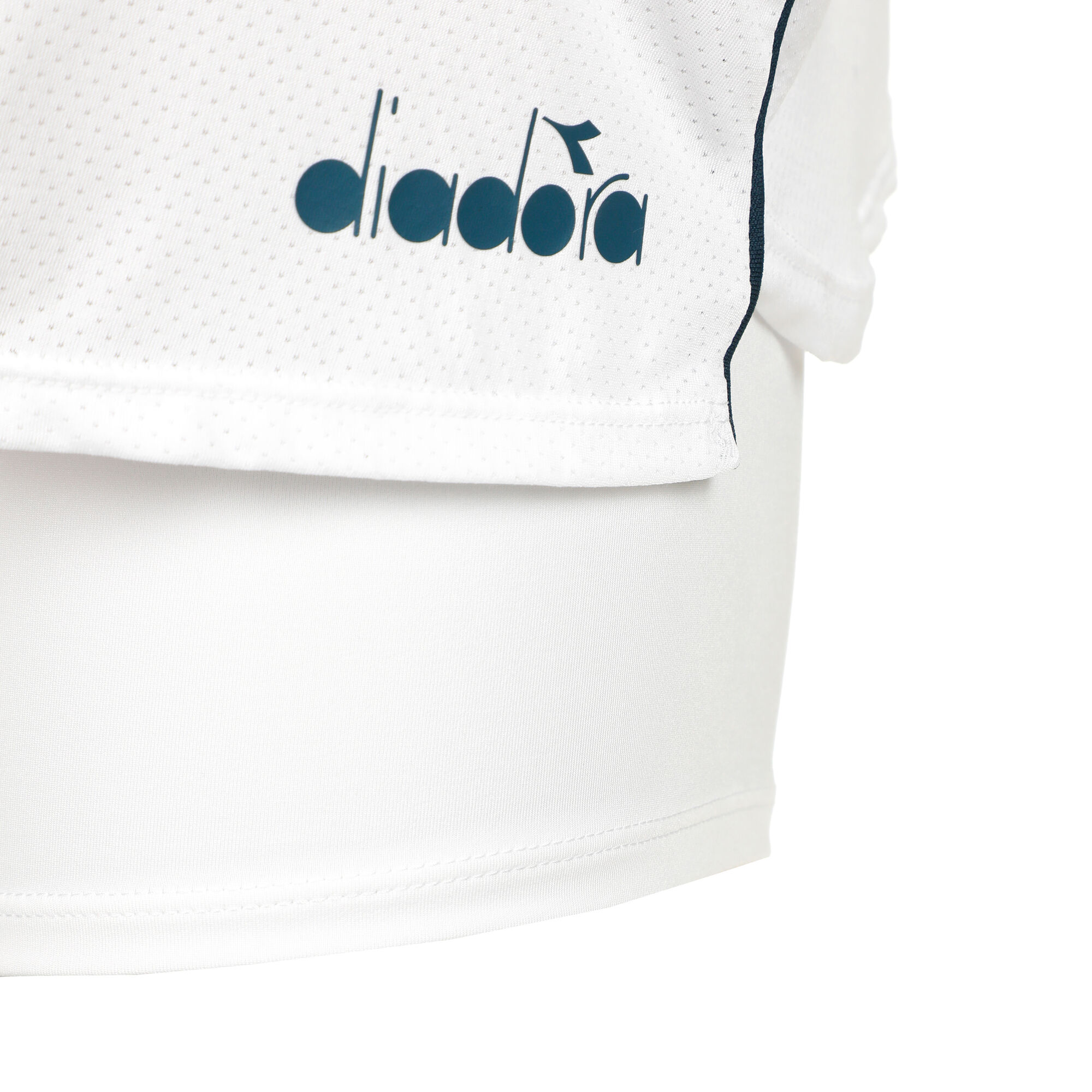 Diadora
