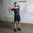Schildkröt Fitness