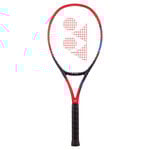Yonex Tennis rackets Yonex Vcore 98 Tour racket unstrung