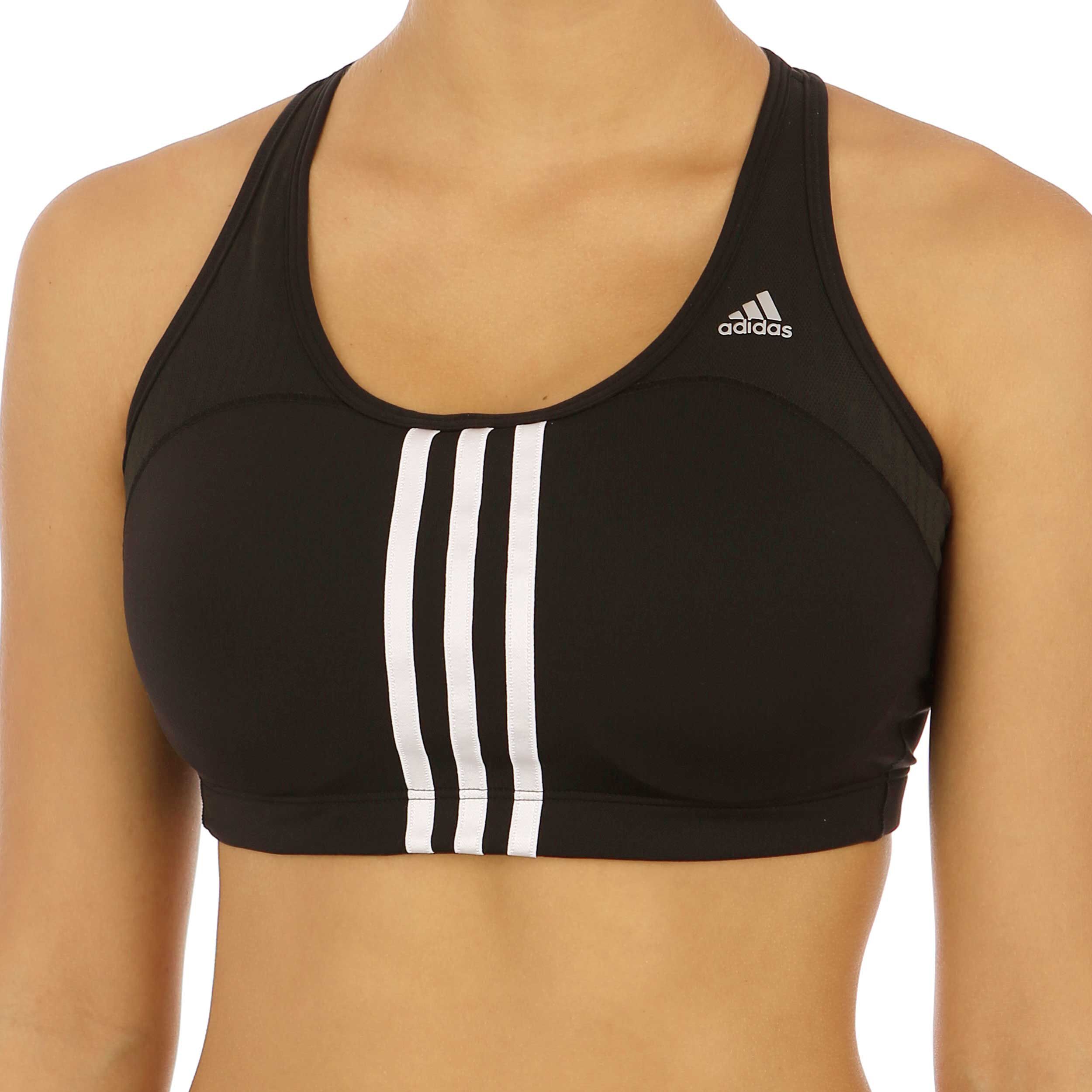 adidas climacool bra