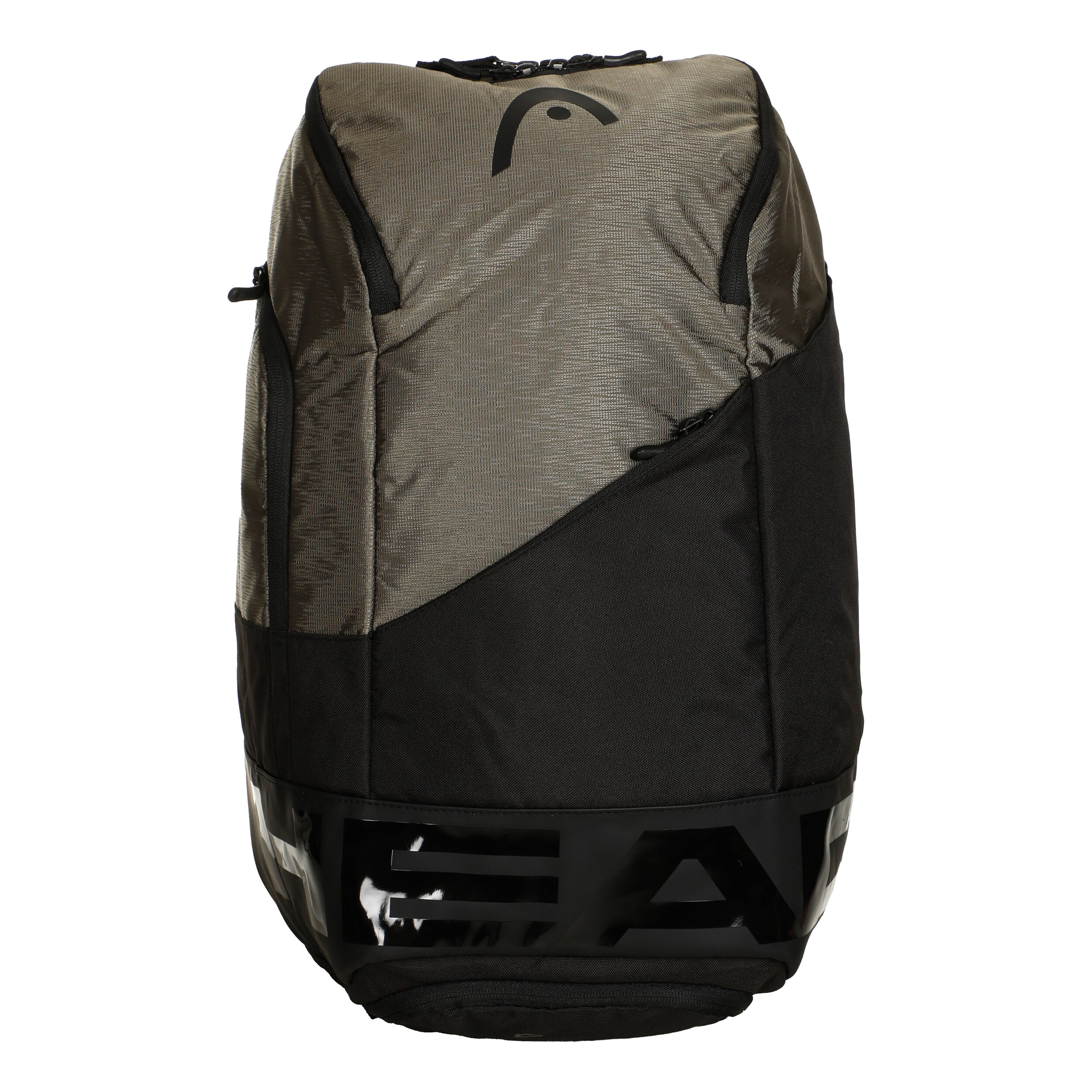 Buy HEAD Pro X 28L Backpack Anthracite Black online Tennis Point UK