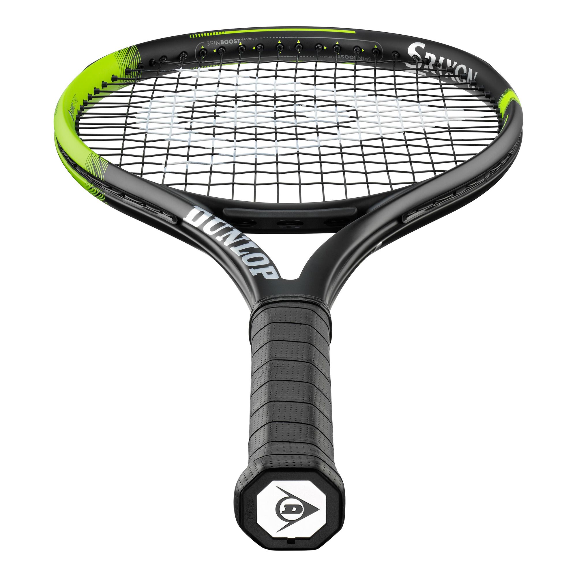buy Dunlop SX 300 Tour online TennisPoint