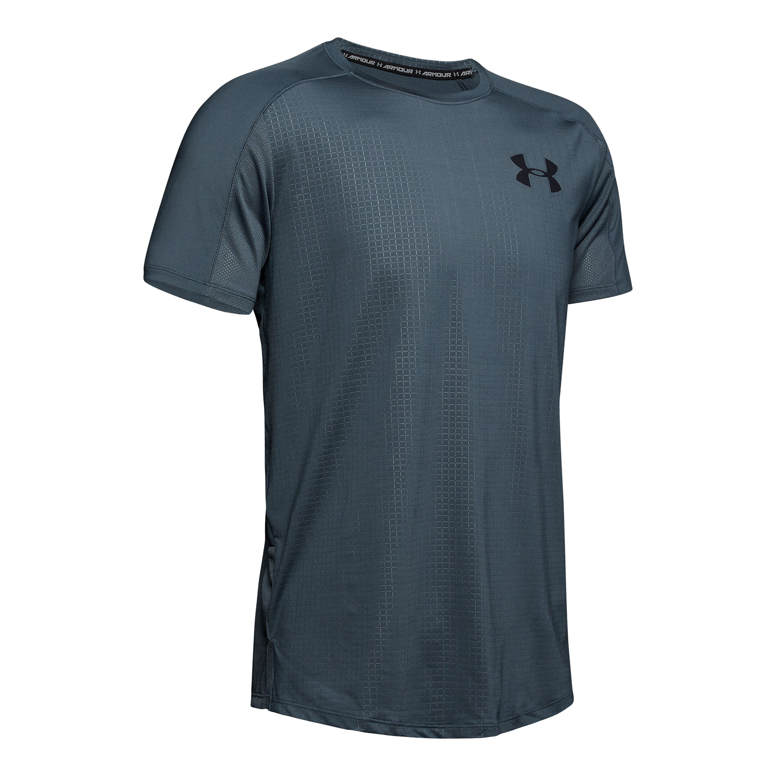 Under armour mk1 shirt hotsell
