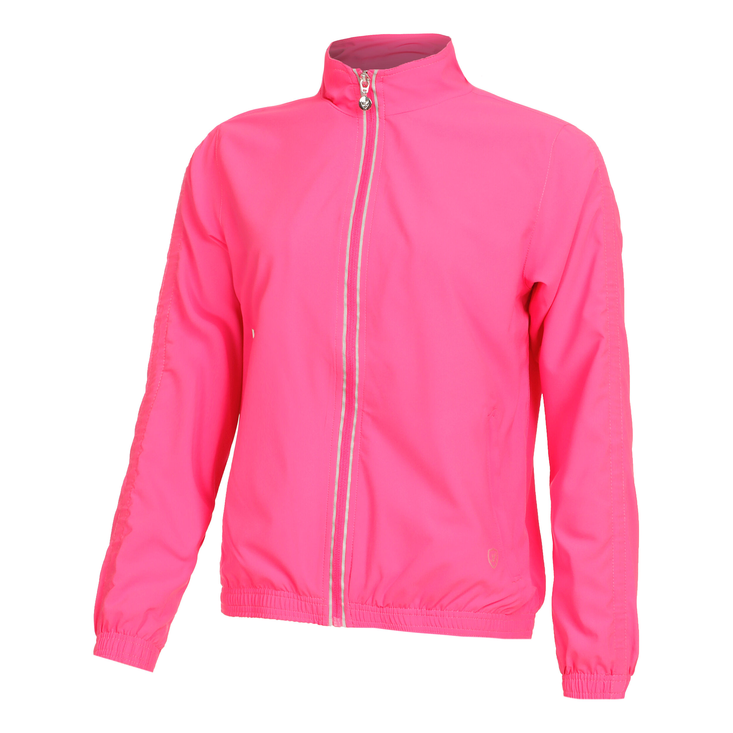 Buy Jackets from Limited Sports online Tennis Point