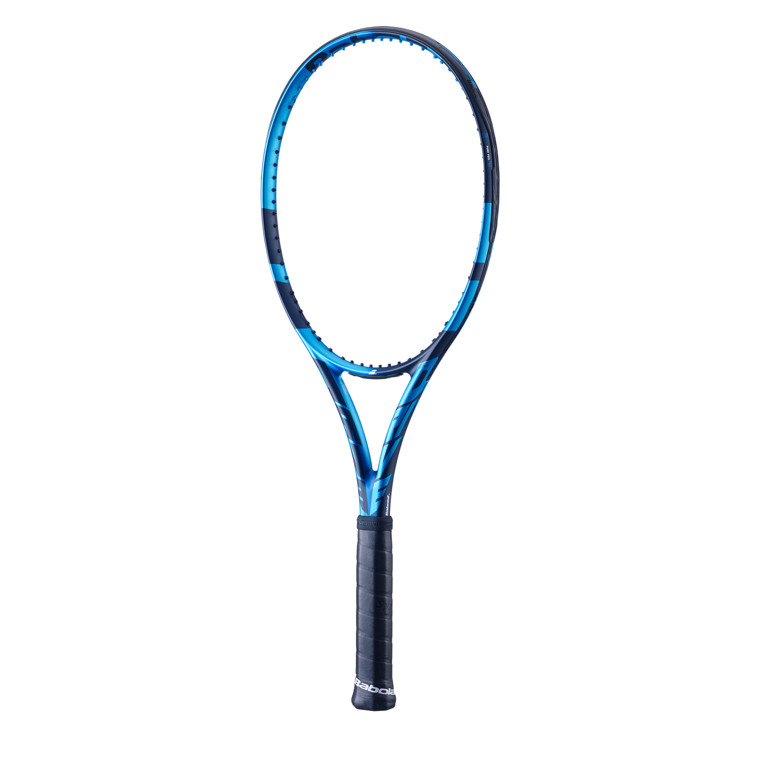 Buy Babolat Pure Drive online Tennis Point UK