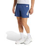 adi365 7in  Running shorts Men-blue