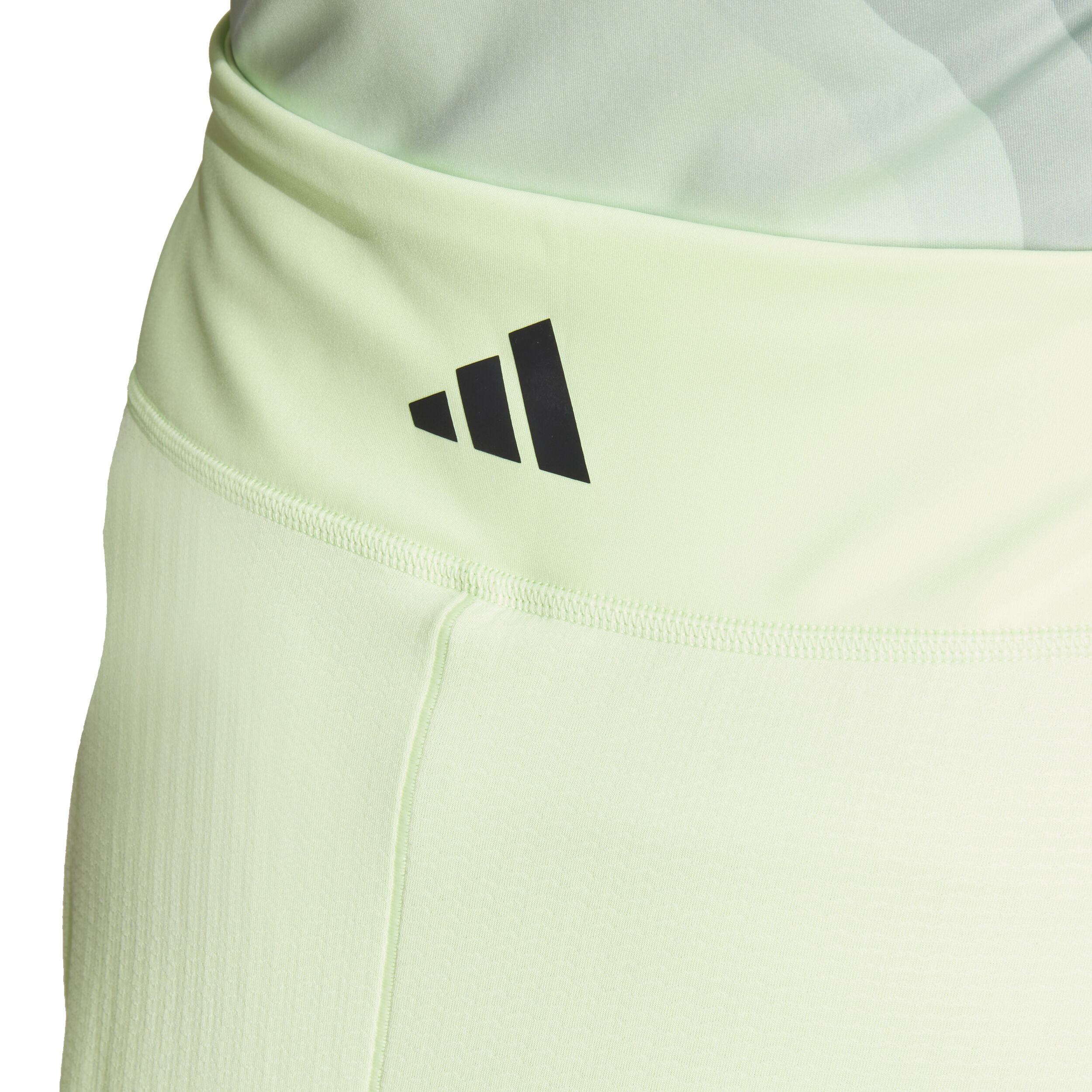 Adidas barricade skirt leggings on sale