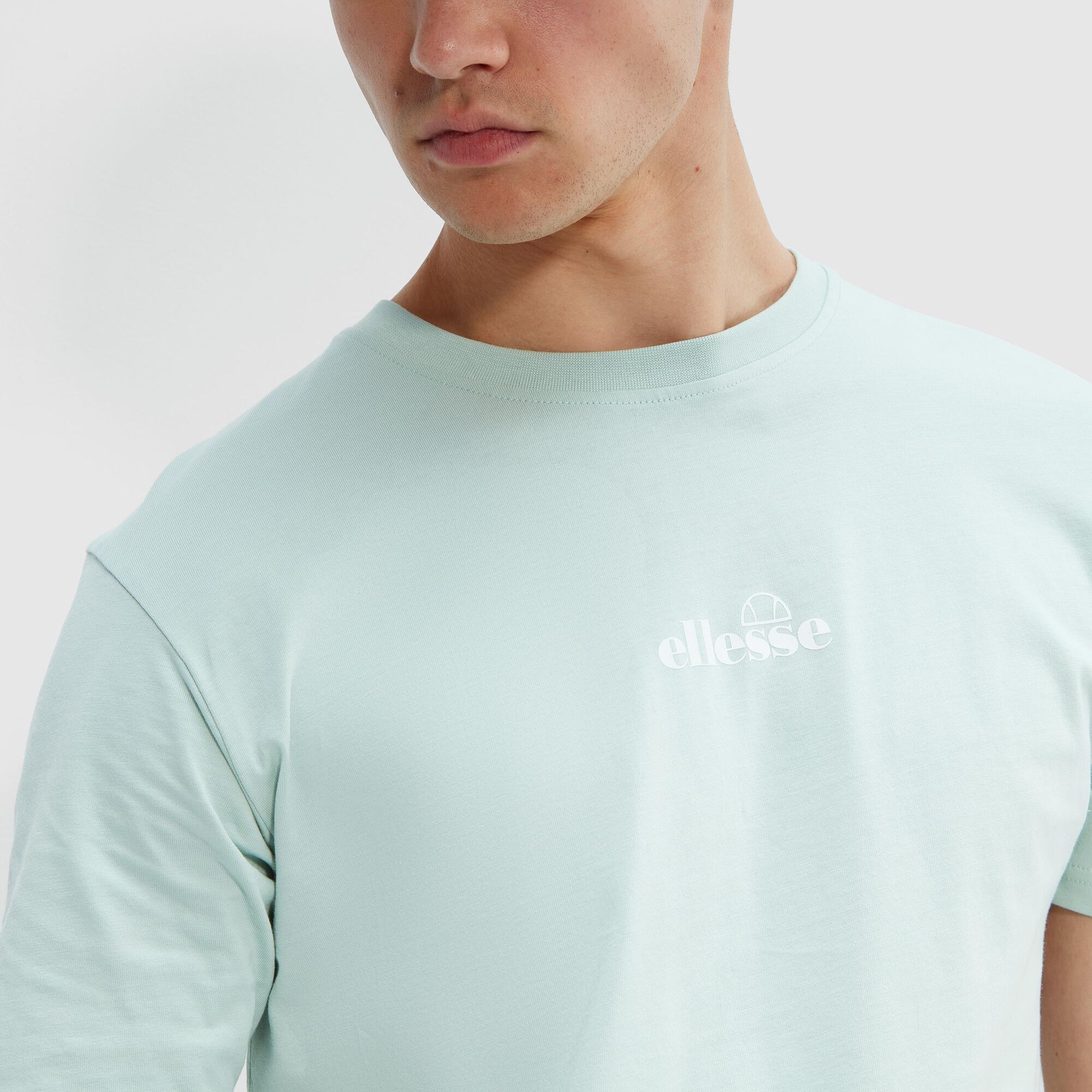 Ellesse
