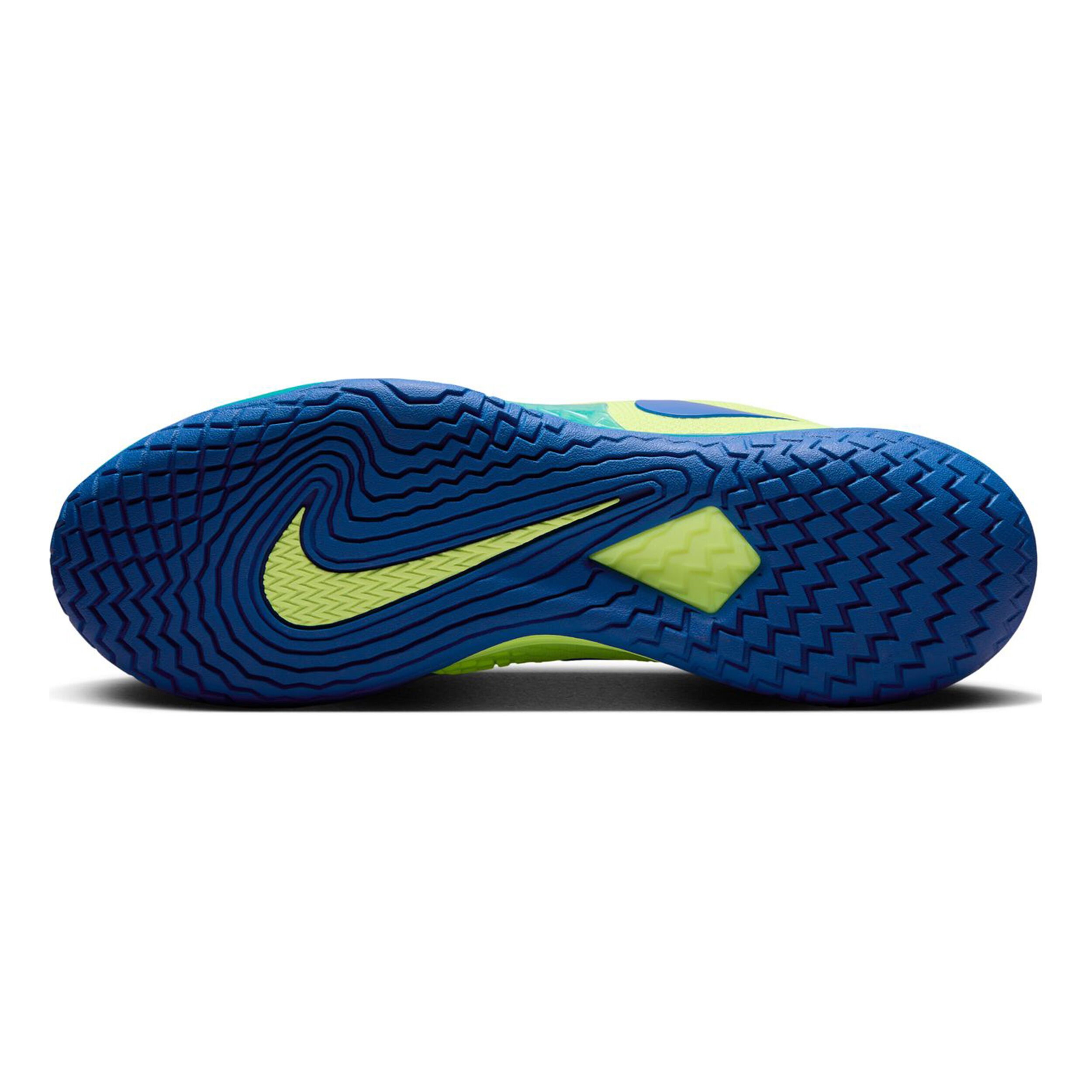 Rafa tennis shoes 219 deals
