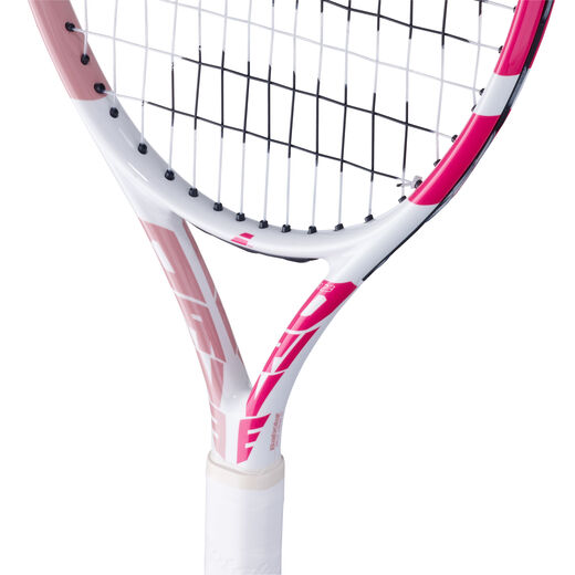 Babolat