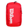 Pro Staff Super Tour Backpack-Red,White