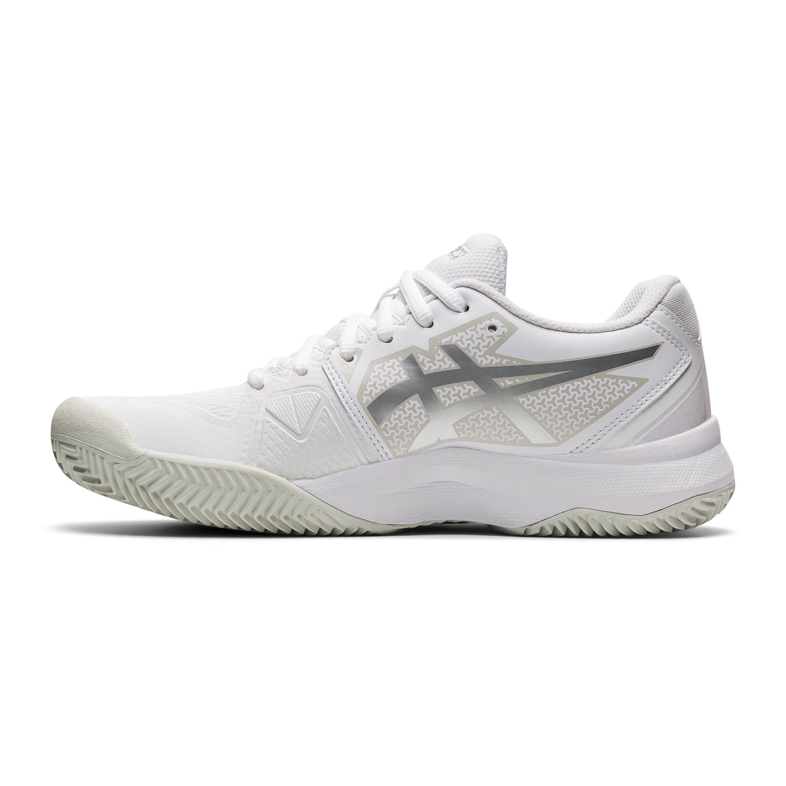 Asics footwear online discount