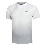 New Balance Printed Tournament Top