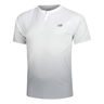 Printed Tournament Top