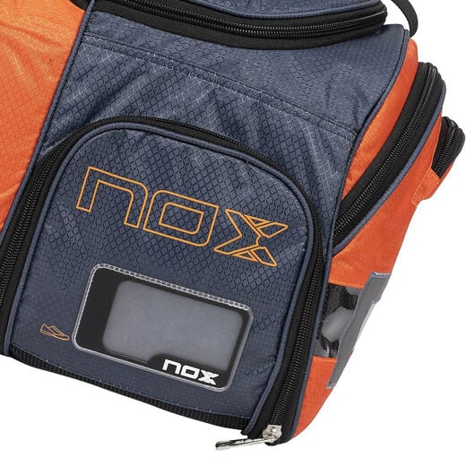 NOX