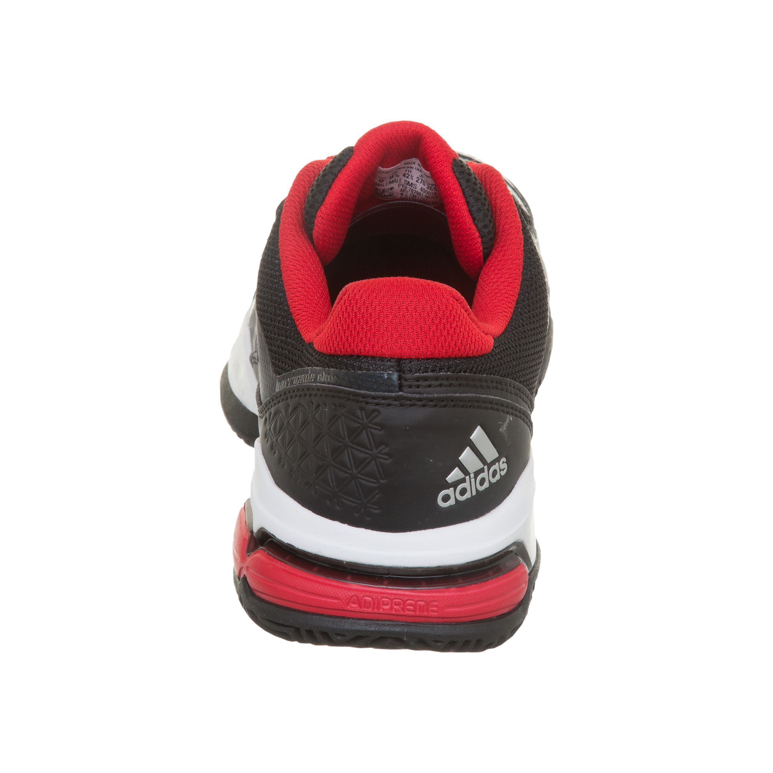 Cm7781 adidas on sale